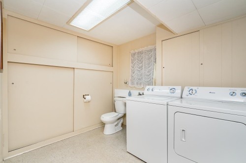 5406 Ross Street, Vancouver, BC 