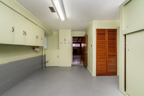 5406 Ross Street, Vancouver, BC 