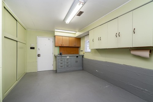 5406 Ross Street, Vancouver, BC 