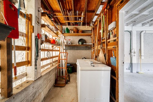 5406 Ross Street, Vancouver, BC 