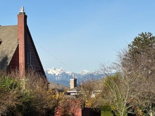 5406 Ross Street, Vancouver, BC 