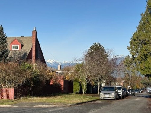 5406 Ross Street, Vancouver, BC 