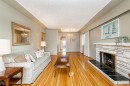 5406 Ross Street, Vancouver, BC 