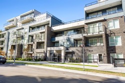 604-2002 St. George Street  Port Moody, BC V3H 2E6