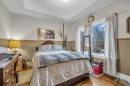 458 9Th Street E, North Vancouver, BC 