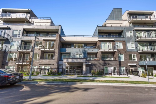 505-2002 St George Street  Port Moody, BC V3H 2E6