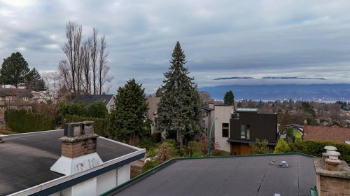 3558 15Th Avenue W, Vancouver, BC 