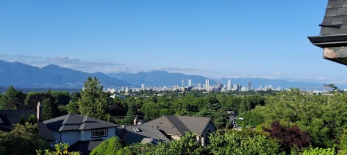 3558 15Th Avenue W, Vancouver, BC 