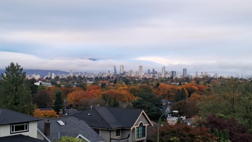 3558 15Th Avenue W, Vancouver, BC 