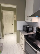 328-7480 St. Albans Road  Richmond, BC V6Y 2K6