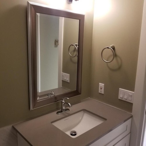 328-7480 St. Albans Road, Richmond, BC 