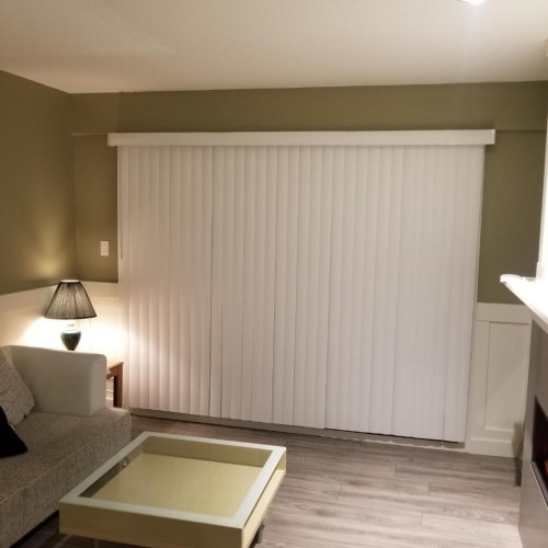 328-7480 St. Albans Road, Richmond, BC 