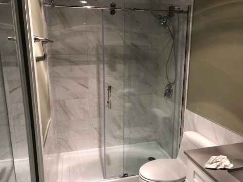 328-7480 St. Albans Road, Richmond, BC 