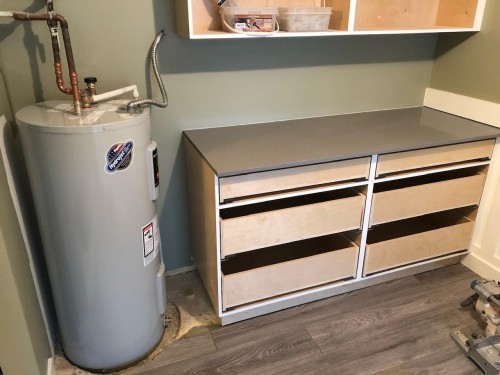 328-7480 St. Albans Road, Richmond, BC 