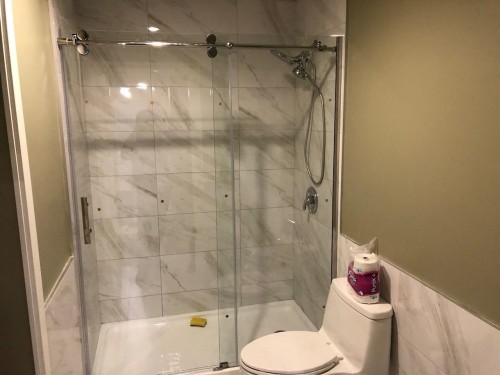 328-7480 St. Albans Road, Richmond, BC 