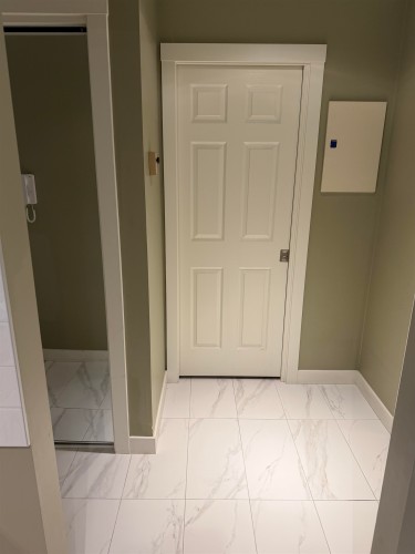 328-7480 St. Albans Road, Richmond, BC 