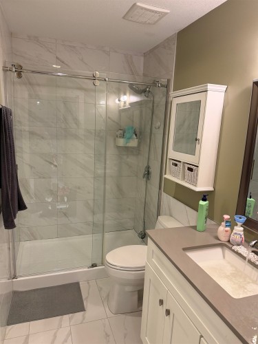 328-7480 St. Albans Road, Richmond, BC 