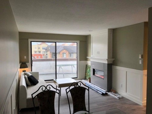 328-7480 St. Albans Road, Richmond, BC 