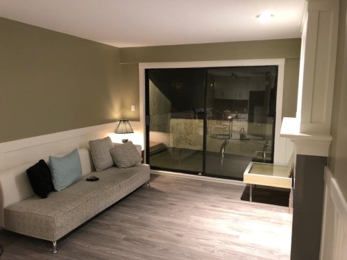 328-7480 St. Albans Road, Richmond, BC 