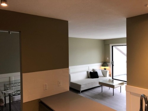 328-7480 St. Albans Road, Richmond, BC 