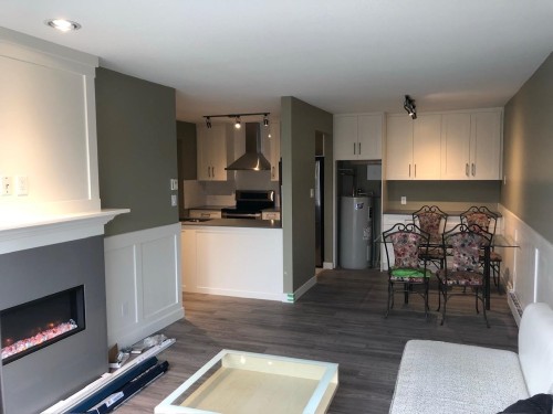 328-7480 St. Albans Road, Richmond, BC 