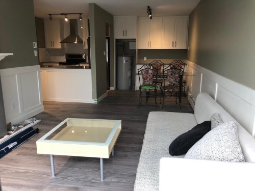 328-7480 St. Albans Road, Richmond, BC 