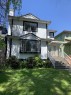 4227 14Th Avenue W, Vancouver, BC 