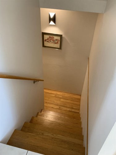 4227 14Th Avenue W, Vancouver, BC 