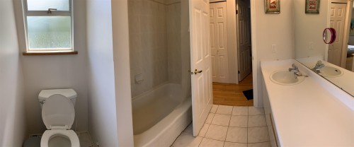 4227 14Th Avenue W, Vancouver, BC 