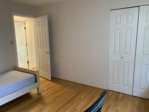 4227 14Th Avenue W, Vancouver, BC 