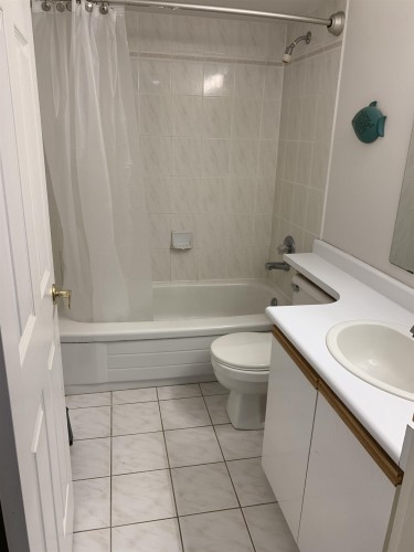 4227 14Th Avenue W, Vancouver, BC 