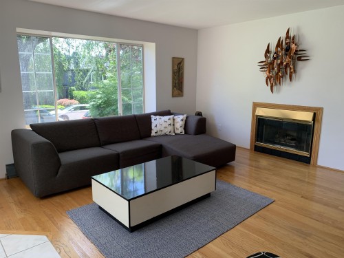 4227 14Th Avenue W, Vancouver, BC 