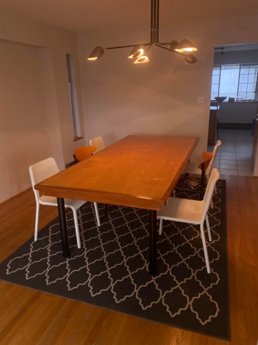 4227 14Th Avenue W, Vancouver, BC 