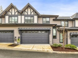 40-3500 Burke Village Promenade  Coquitlam, BC V3E 0N2