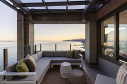 12-2250 Bellevue Avenue  West Vancouver, BC V7V 1C6