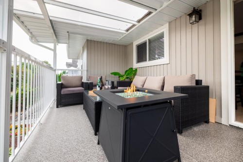 432 Riverview Crescent, Coquitlam, BC 