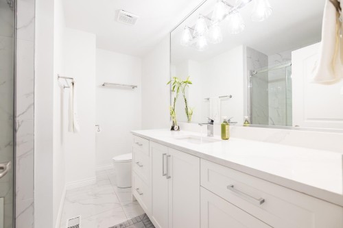 432 Riverview Crescent, Coquitlam, BC 