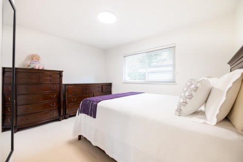 432 Riverview Crescent, Coquitlam, BC 