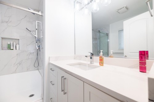 432 Riverview Crescent, Coquitlam, BC 