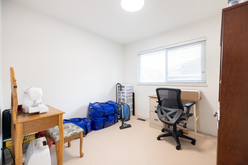 432 Riverview Crescent, Coquitlam, BC 