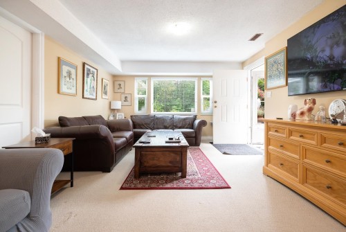 432 Riverview Crescent, Coquitlam, BC 