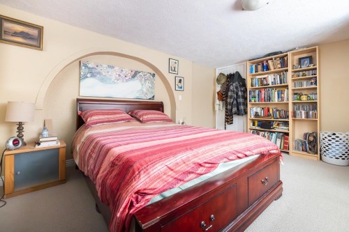 432 Riverview Crescent, Coquitlam, BC 