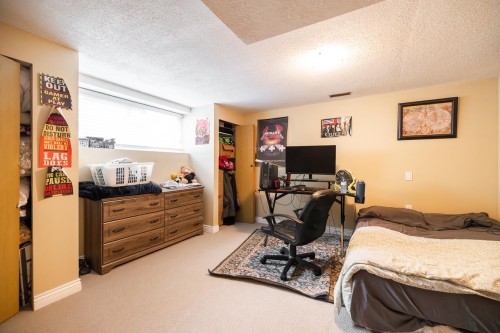 432 Riverview Crescent, Coquitlam, BC 