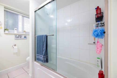 432 Riverview Crescent, Coquitlam, BC 