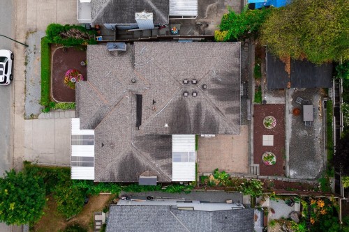 432 Riverview Crescent, Coquitlam, BC 