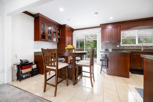 432 Riverview Crescent, Coquitlam, BC 