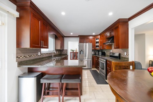 432 Riverview Crescent, Coquitlam, BC 