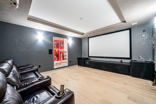 592 Craigmohr Drive, West Vancouver, BC 