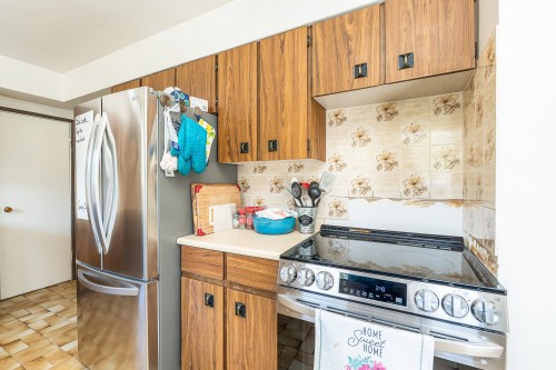 951 Canyon Boulevard, North Vancouver, BC 