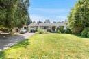 951 Canyon Boulevard, North Vancouver, BC 